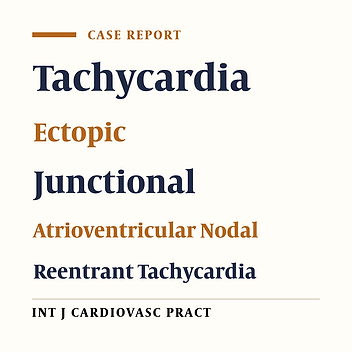 His Bundle Extrasystole or A Dual Atrioventricular Nodal Response
