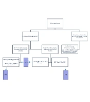 Clinical profile of patients with prosthetic heart valve thrombosis undergoing fibrinolytic therapy and NYHA class as a predictor of outcome