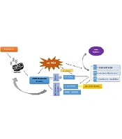 Is the Cell-Free Circulating Mitochondrial DNA a Potential Biomarker for Atrial Fibrillation?