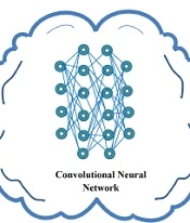 Cover image of the article: Advancements in Artificial Intelligence for ECG Signal Analysis and Arrhythmia Detection: A Review