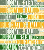 Drug-Coated Balloon: Perspective of Current Evidence