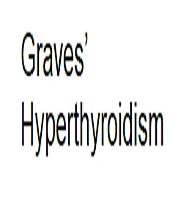 Cover image of the article: A Clinical Debate: What Is the Therapeutic Choice for Recurrent Graves’ Hyperthyroidism?