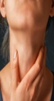 Malignancy Rates in Thyroid Nodules Classified as Bethesda Categories III and IV: Retrospective Data from a Tertiary Center