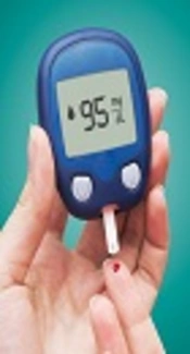 Pharmacological Treatment in Diabetes Mellitus Type 1 – Insulin and What Else?