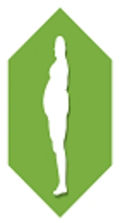 Factor Analysis of Metabolic Syndrome Components in an Iranian Non-Diabetic Adult Population: A Population-Based Study from the North of Iran