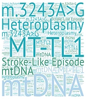 Polyendocrine Abnormalities Are a Common Phenotypic Feature of the m.3243A>G Variant