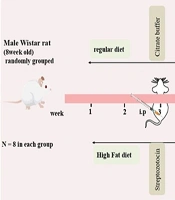 Int J Endocrinol Metab