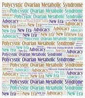 Beyond a Name Change: Polyendocrine Metabolic Ovarian Syndrome and a New Era of Opportunity for Research, Care, and Advocacy