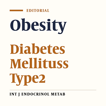 Obesity Dilemma: Are There Enough Bariatric Surgeons?