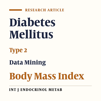 An Application of Association Rule Mining to Extract Risk Pattern for Type 2 Diabetes Using Tehran Lipid and Glucose Study Database