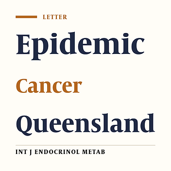 Thyroid Cancer Epidemic: A Peril or an Alarm?