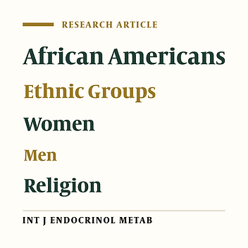 Baseline Religion Involvement Predicts Subsequent Salivary Cortisol Levels Among Male But not Female Black Youth