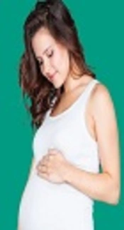 Validation of Billewicz Scoring System for Detection of Overt Hypothyroidism During Pregnancy