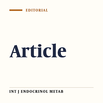 Is Subclinical Hypothyroidism a Risk Factor for Coronary Artery Disease?