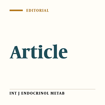 Treatment of Idiopathic Short Stature with Growth Hormone