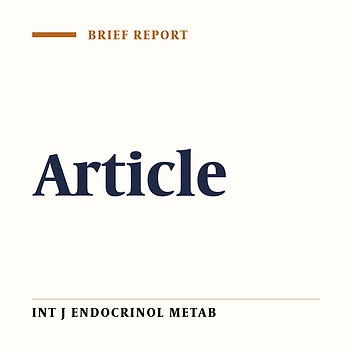 Complementary and Alternative Treatments for Diabetes Mellitus: Herbal Remedies and Adulteration with Synthetic Drugs