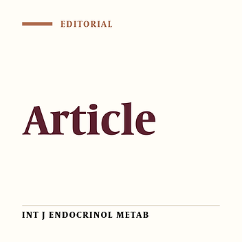 Salt Iodization, Monitoring, and Evaluation (SIME): an Effective Replacement for Universal Salt Iodization (USI)