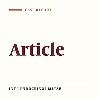 Recovery From Carbimazole- Induced Aplastic Anemia