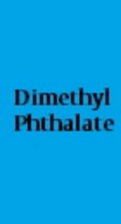 Effects of Dimethyl Phthalate (DMP) on Serum Sex Hormone Levels and Apoptosis in C57 Female Mice