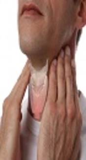 Tehran Thyroid Study (TTS)