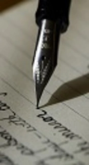 The Principles of Biomedical Scientific Writing: Materials and Methods