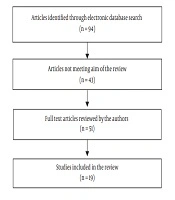 Association of Maternal Dietary Components During Pregnancy and/or Lactation with Insulin-Dependent Diabetes Mellitus