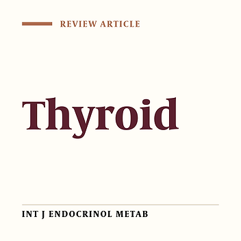 Graves’ Ophthalmopathy: The Role of Thyroid Cross Reacting Autoantigens and The Effect of Thyroid Ablation