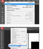 Data Extraction from Graphs Using Adobe Photoshop: Applications for Meta-Analyses