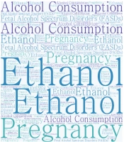 Emerging Risk of Ethanol-related Outbreak via Clandestine Alcohol Consumption During Pregnancy: An Alarming Note on Prevention of Fetal Alcohol Spectrum Disorders in Iran