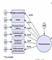 Pathways to Risky Behavior: Perfectionism, Doping Intention, and Moral Disengagement Among Elite Athletes
