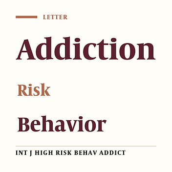 The Ways to Earn Money in High Risk Addicts in Drug Court Treatment-DCT Center in Zahedan TaL-e-Siah