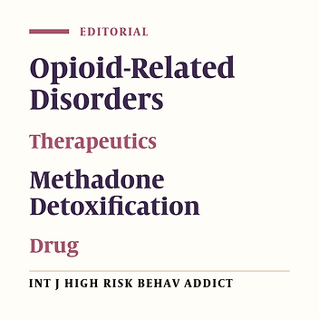 Ultrarapid Opioid Detoxification: Current Status in Iran and Controversies
