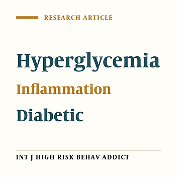 Evaluating the Effect of the rs2229238 and the rs4845625 Interleukin 6 Receptor Gene Polymorphisms on Body Mass Index and the Risk of Type 2 Diabetes in an Iranian Study Population