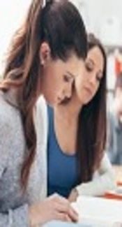 Cover image of the article: Perceived Advantages and Disadvantages of Sex Education in Young Women: A Qualitative Study