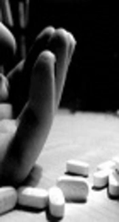 Fast Effect of Buprenorphine on Opioid-dependent Patients with Suicidal Ideation: A Novel Approach