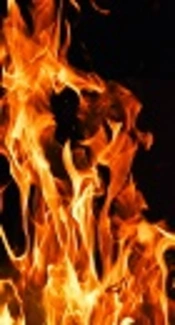Epidemiology and Mortality of Burn Injuries in Eastern Iran Since 2009: An Analysis of 2115 Cases
