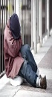 Cover image of the article: Investigating the Trend and Severity of Withdrawal Symptoms in Methamphetamine Users Amongst Homeless Addicts