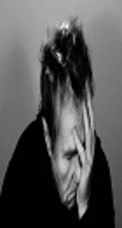Cover image of the article: Pain and Sleep Measures in Methadone and in Suboxone Patients