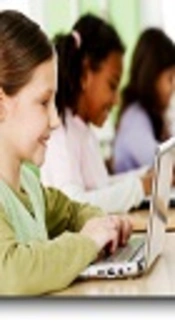 The Effect of Interactive Multimedia Education on Knowledge and Attitude of High School Teachers About Prevention of Health-Risk Behaviors