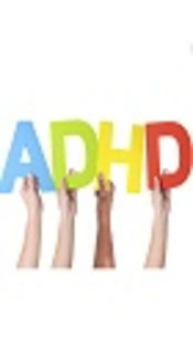 Effectiveness of Neurofeedback on Executive Functions and Tendency Toward High-Risk Behaviors in Adolescents with Attention Deficit Hyperactivity Disorder