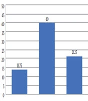 Evaluation of Susceptibility to Fluconazole and Voriconazole in Oral Candida glabrata Isolates from Drug Addicts