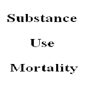 Challenges of Substance Use Disorders in Iran: A Letter to the Editor