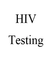 Cover image of the article: Challenges of Seeking HIV Testing Among Marginalized Populations in Iran: A Letter to the Editor