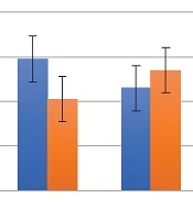 International Journal of Infection