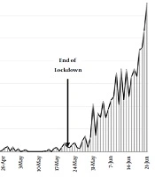  	International Journal of Infection 
