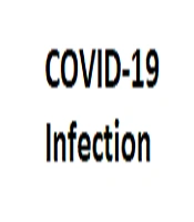 Fever Management of Critically Ill Patients with COVID-19 Infection: Less is More?