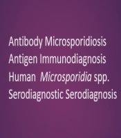 Human Microsporidiosis: A Narrative Review of Serodiagnostic Tests