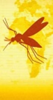 Cover image of the article: Yellow Fever in Southeast Asia: A Concern After the Emerging of the First Imported Case in China