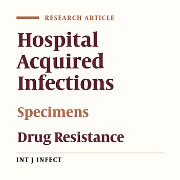 Multidrug Resistance Profile of Urinary Tract Infected Gram Positive Pathogenic Bacterial Isolates