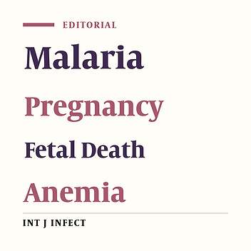 Malaria in Pregnant Women